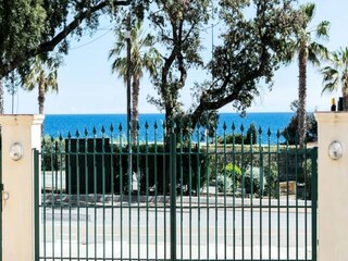 Apartamento Sainte-Maxime  9