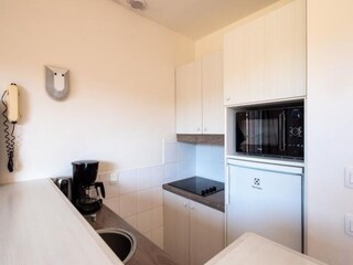 Apartamento Talmont-Saint-Hilaire  25