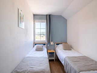 Apartamento Talmont-Saint-Hilaire  14