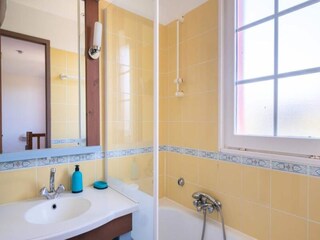 Apartamento Talmont-Saint-Hilaire  16