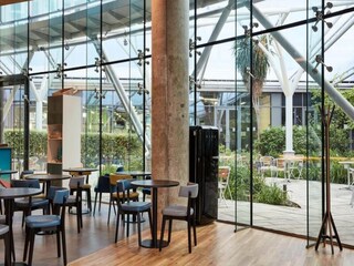 Apartment Brentford  20