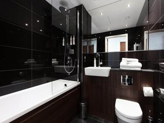 Apartment Brentford  11