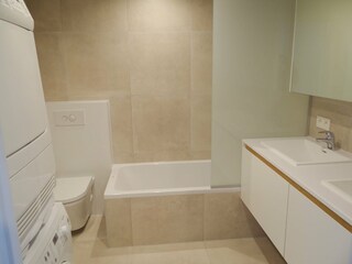 Apartamento Nieuwpoort  8