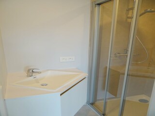 Apartamento Nieuwpoort  10