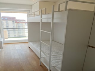 Apartamento Nieuwpoort  13