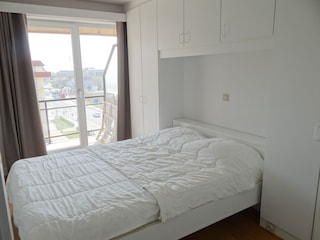 Apartamento Nieuwpoort  14