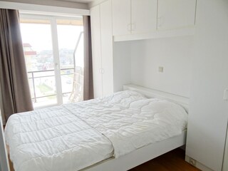 Appartement Nieuwpoort Kenmerken 7