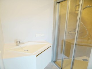 Appartement Nieuwpoort Équipement 6