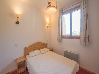 Apartment Orcières Features 9
