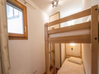 Appartement Orcières Kenmerken 12