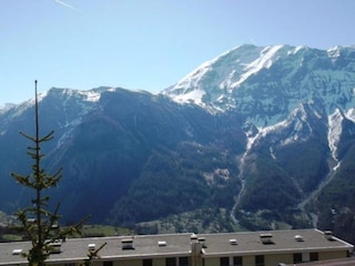 Apartment Orcières Umgebung 18