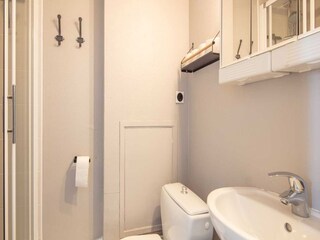 Appartamento Chamrousse Caratteristiche 4