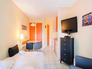 Apartment Moliets-Plage  17