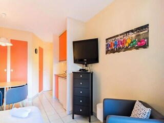 Apartment Moliets-Plage  23