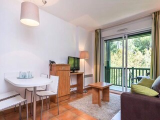 Apartamento Saint-Jean-de-Luz  7