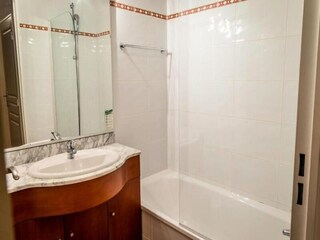 Apartamento Saint-Jean-de-Luz  8
