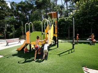 Apartment Saint-Jean-de-Luz  18