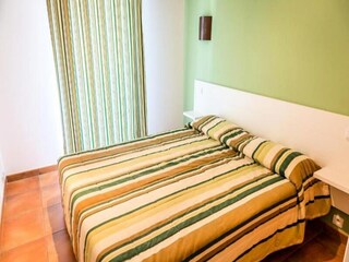 Apartment Saint-Jean-de-Luz  10