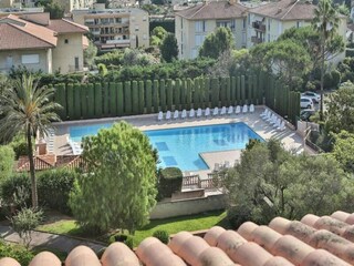 Appartement Saint-Tropez (Ort)  6