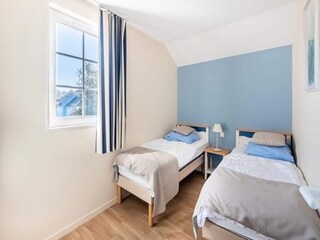 Apartment Talmont-Saint-Hilaire  20