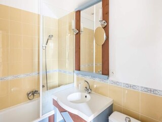 Apartment Talmont-Saint-Hilaire  25