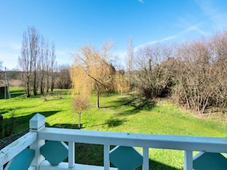 Apartment Talmont-Saint-Hilaire  3