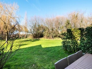 Apartamento Talmont-Saint-Hilaire  8