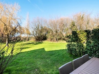 Apartment Talmont-Saint-Hilaire  8