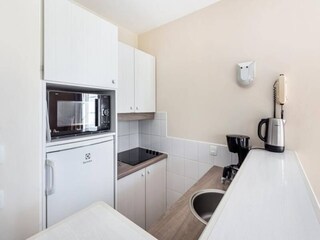 Apartment Talmont-Saint-Hilaire  12