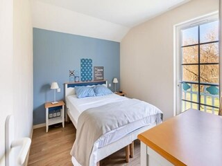 Apartment Talmont-Saint-Hilaire  13