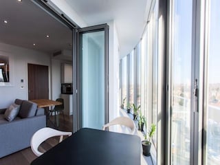 Apartment Brentford  3