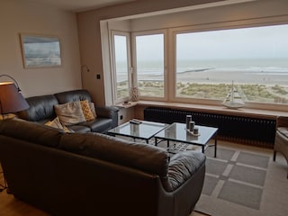 Apartment Nieuwpoort  13