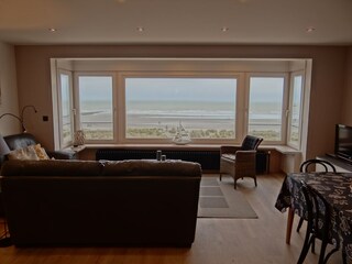 Apartment Nieuwpoort  9