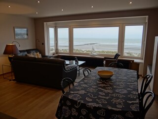 Apartment Nieuwpoort  9