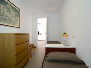 Apartment L'Estartit Features 20