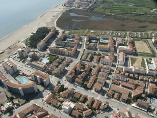 Apartment L'Estartit Outdoor Recording 6