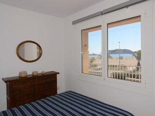 Apartment L'Estartit Features 15