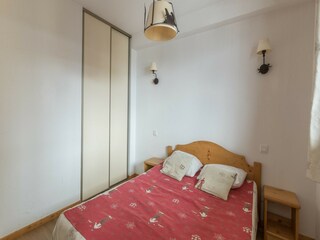 Apartment Orcières Features 15