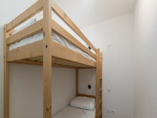 Apartment Orcières Features 18