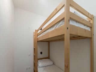 Apartment Orcières Features 22