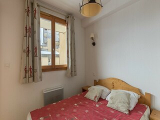 Apartment Orcières Features 20