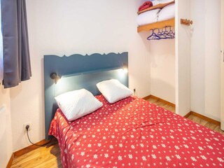 Apartment Chamrousse Features 10