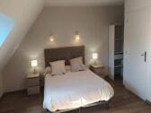 Apartment Oradour  1