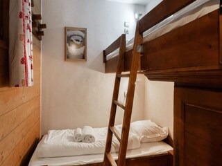 Apartment Vallandry  18