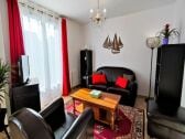 Appartement Veules-les-Roses  1