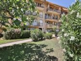 Apartment Saint-Tropez (Ort)  1