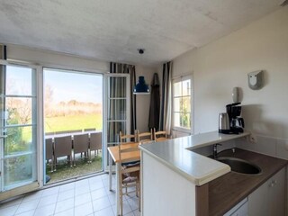 Apartment Talmont-Saint-Hilaire  21
