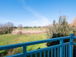 Apartment Talmont-Saint-Hilaire  22