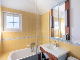 Apartment Talmont-Saint-Hilaire  24