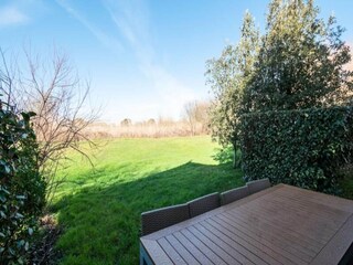 Appartement Talmont-Saint-Hilaire  25